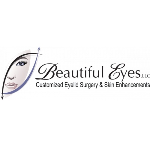 Image for Beautiful Eyes, LLC with ID of: 4032798