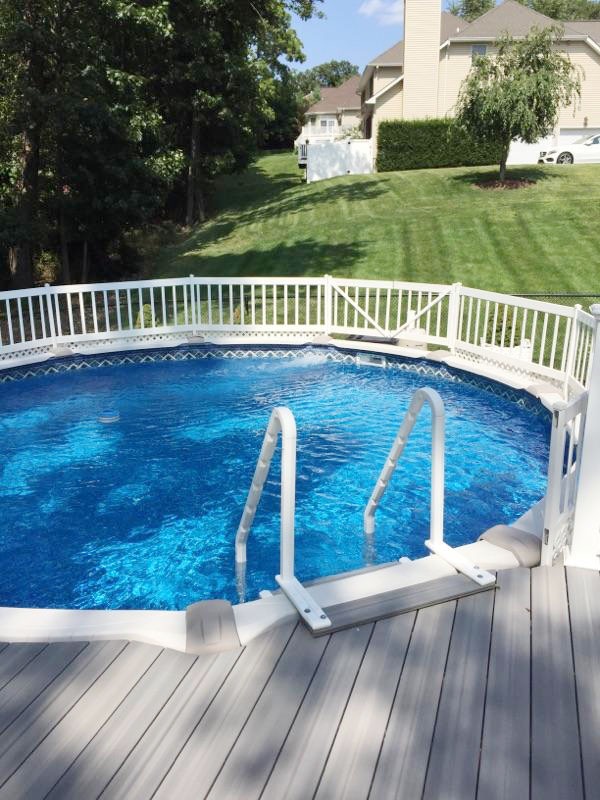 Image for Monarch Pools & Spas with ID of: 4032818