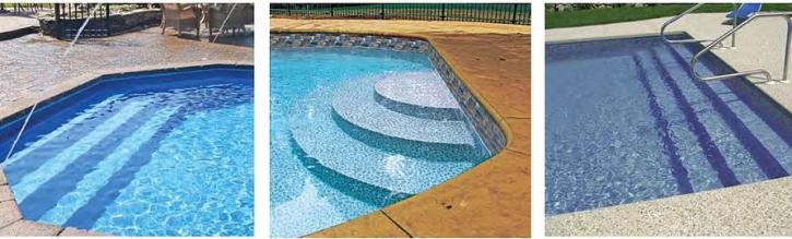 Image for Monarch Pools & Spas with ID of: 4032819