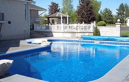 Image for Monarch Pools & Spas with ID of: 4032820