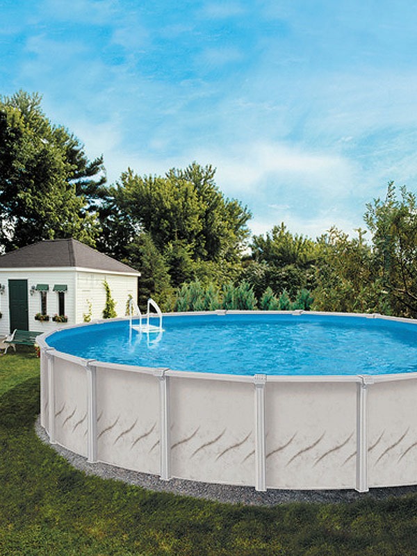 Image for Monarch Pools & Spas with ID of: 4032821