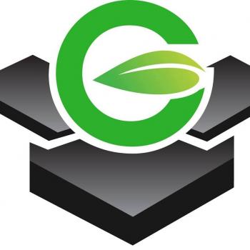 Image for Go Green Rent A Box & Moving Co. with ID of: 4032856