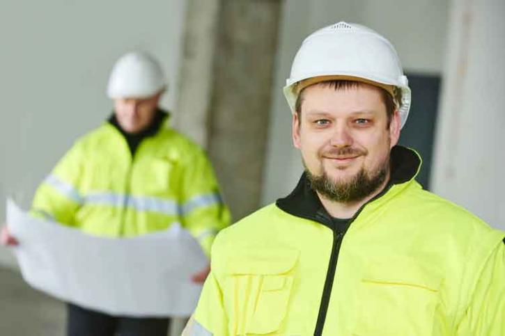 Image for What is BIM CIOB? with ID of: 4032894