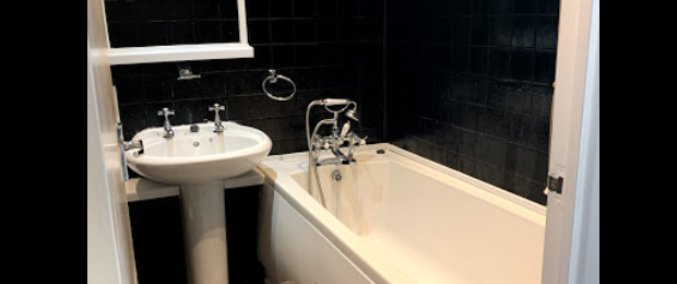 Image for PLT Maintenance Ltd with ID of: 4032990