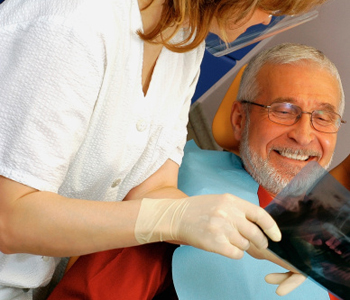 Image for Denture Implants Hanford CA with ID of: 4033133