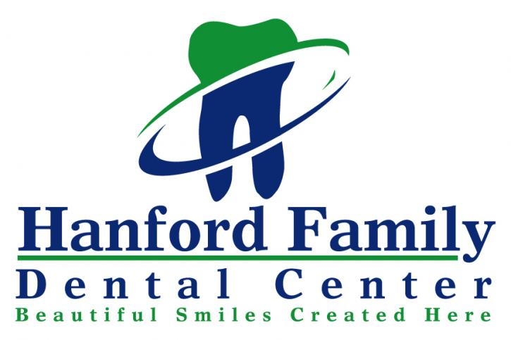 Image for Denture Implants Hanford CA with ID of: 4033135