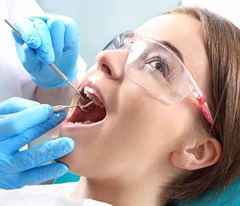 Image for Root Canal Dentistry,Hanford, CA with ID of: 4033147