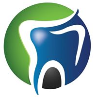 Image for Toothache Relief Hanford CA with ID of: 4033170