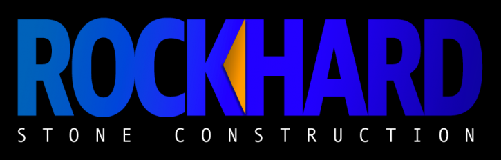 Image for RockHard Stone Construction with ID of: 4033250