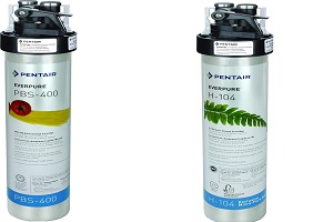 Image for Best Home Water Treatment Systems with ID of: 4033264