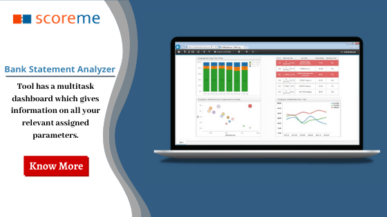 Image for Good Lead Management System with ID of: 4033270