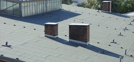 Image for Roofing Contractor Houston with ID of: 4033329