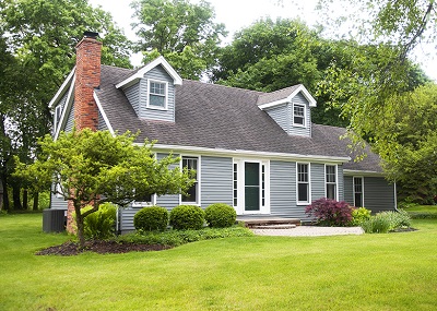 Image for Expert Painting & Maintenance with ID of: 4033509