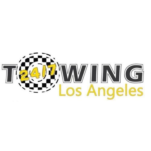 Image for Los Angeles Towing Services with ID of: 4033535