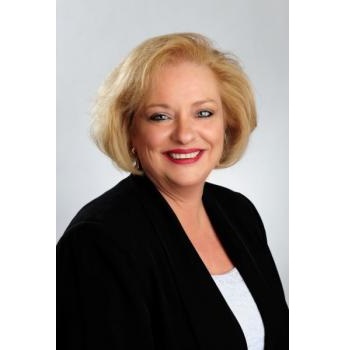 Image for Dr. Gina Saffo, DPM with ID of: 4033860