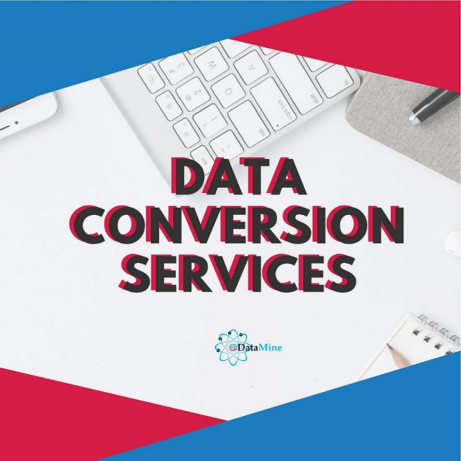 Image for Outsource XML Conversion Services and Document Conversion Services with ID of: 4033870