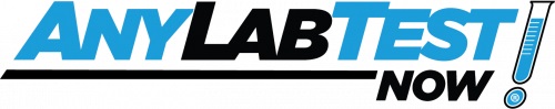 Image for Any Lab Test Now with ID of: 4034106