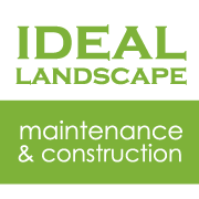 Image for Ideal Landscape Maintenance & Construction with ID of: 4034177