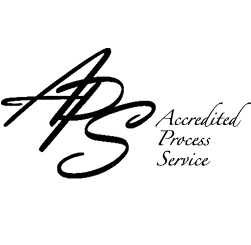 Image for Process server in NJ – a fast and reliable process at every time with ID of: 4034188