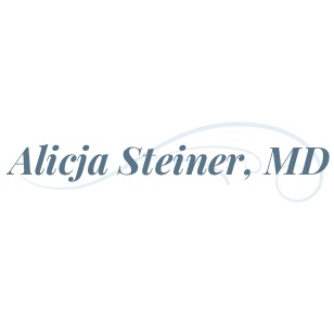 Image for Alicja Steiner, MD APC with ID of: 4034261