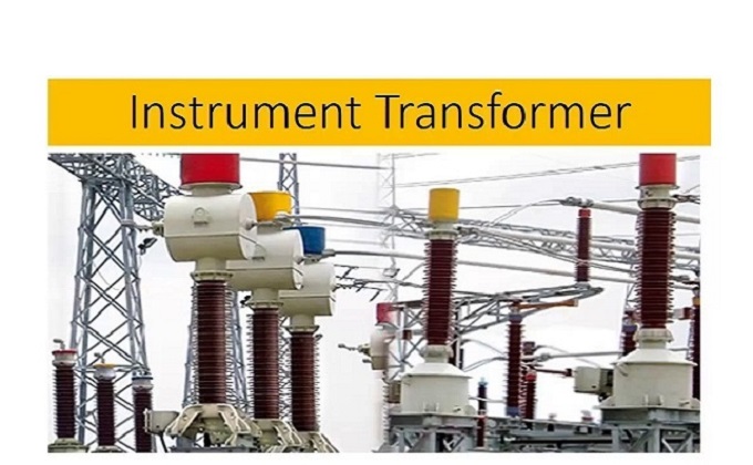Image for Growth in Power Consumption Expected to Drive Global Instrument Transformer Market: Ken Research with ID of: 4034410