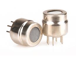 Image for Solid Electrolyte Gas Sensor Market 2020: Industry Growth, Trends and Research Report, To 2025 with ID of: 4034504