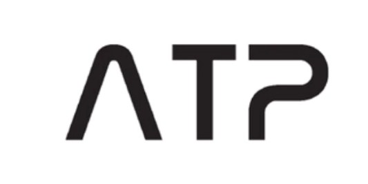 Image for ATP Arts Inc. with ID of: 4034523