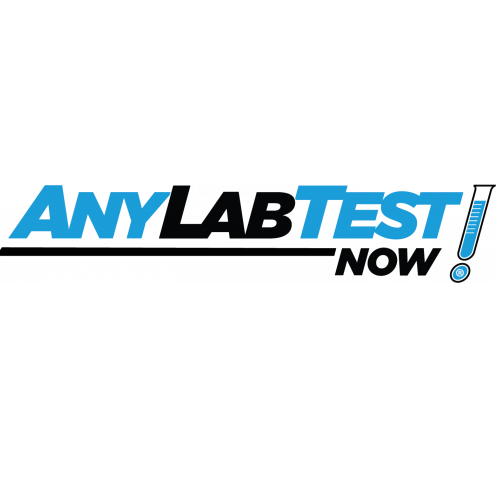 Image for Any Lab Test Now with ID of: 4034622