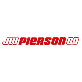 Image for J.W. Pierson Co. with ID of: 4035051