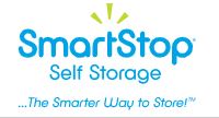 Image for SmartStop Aurora Airport Blvd. with ID of: 4035063