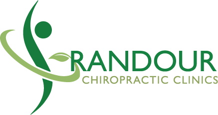 Image for Randour Chiropractic Clinics with ID of: 4035236