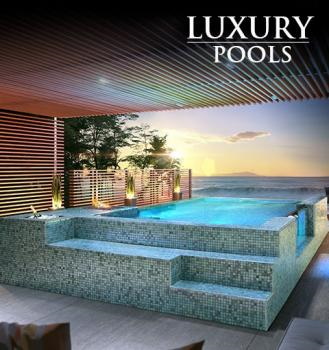 Image for Direct Pools & Spas with ID of: 4035257