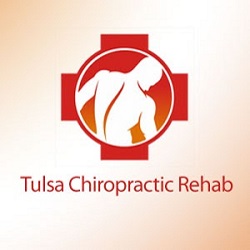 Image for Tulsa Chiropractic Rehab with ID of: 4035285