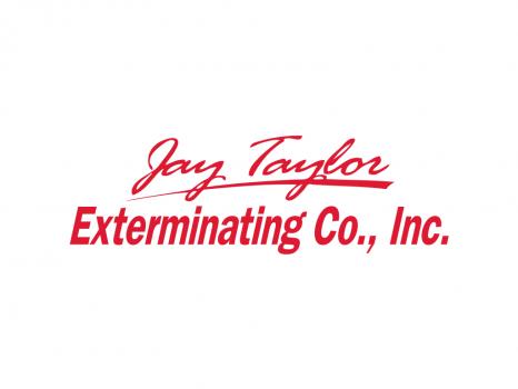 Image for Jay Taylor Exterminating Co. with ID of: 4035308
