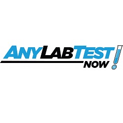 Image for Any Lab Test Now with ID of: 4035340