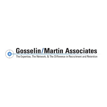 Image for Gosselin/Martin Associates with ID of: 4035346