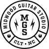Image for Midwood Guitar Studio with ID of: 4035352