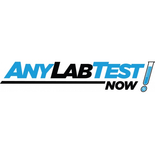 Image for Any Lab Test Now with ID of: 4035363