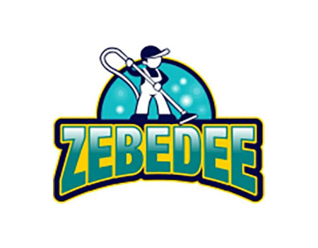 Image for Zebedee Group Inc. with ID of: 4035372