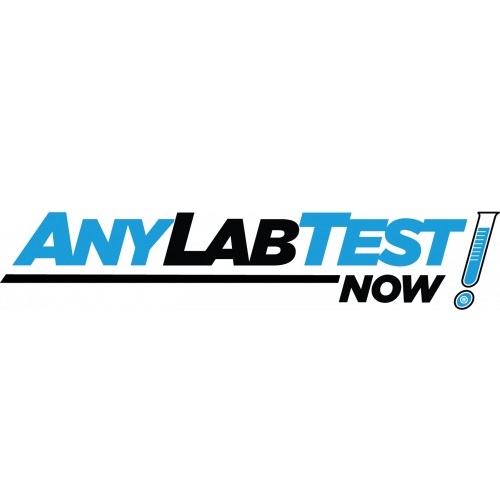 Image for Any Lab Test Now with ID of: 4035383