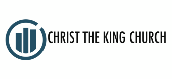 Image for Christ the King Church with ID of: 4035451