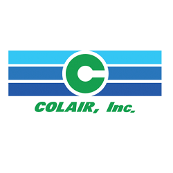 Image for Colair Inc with ID of: 4035580