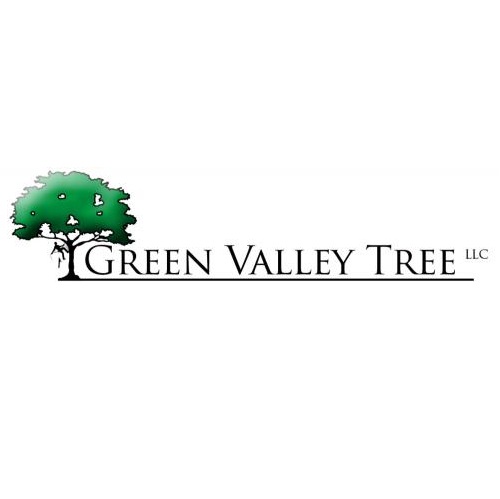 Image for Green Valley Tree LLC with ID of: 4035630