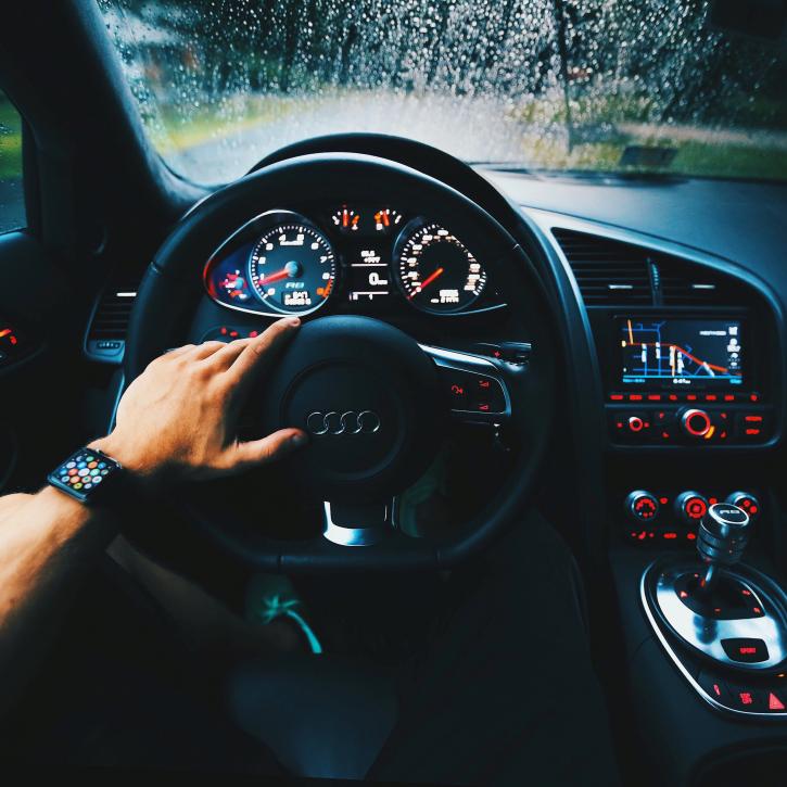 Image for Know About the Tips For Your Foreign Car Repairs with ID of: 4035971