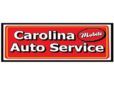 Image for Carolina Auto Service with ID of: 4036005