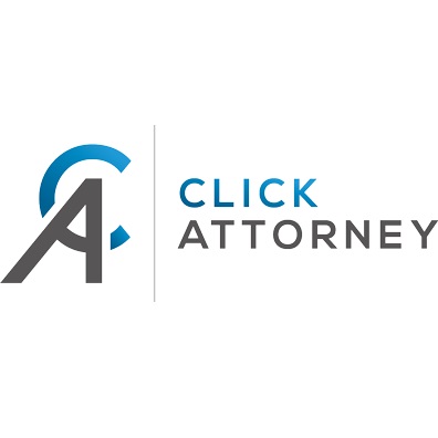 Image for ClickDissolve.com LLC & Corporation Dissolution with ID of: 4036055