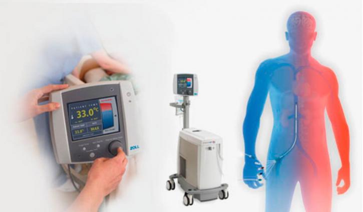Image for Intravascular Warming Systems Market Worth $565.4 Million By 2025 with ID of: 4036229