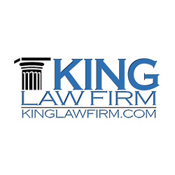 Image for King Law Firm with ID of: 4036286
