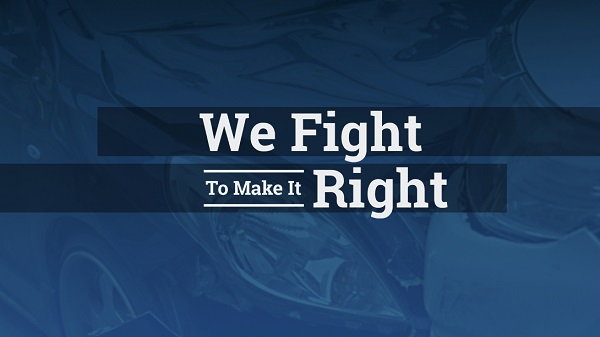 Image for King Law Firm with ID of: 4036298
