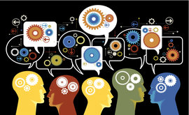 Image for Dissertation Writing Services on Geographic People with ID of: 4036351